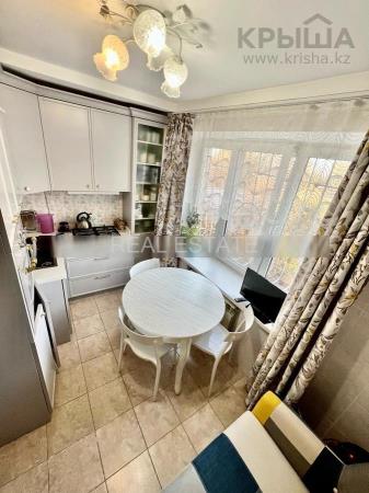Фото Квартира, 2 комн, 54 м², 5/5 эт., 1976 г.п.