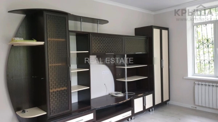 Фото Квартира, 3 комн, 65 м², 2/2 эт., 1965 г.п.