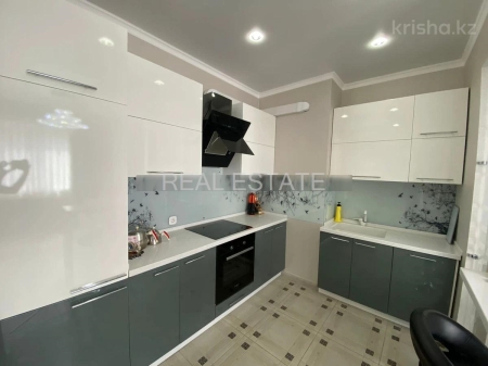 Фото Квартира, 2 комн, 70 м², 11/18 эт.
