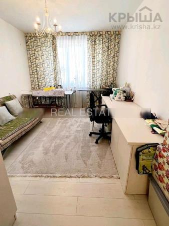 Фото Квартира, 3 комн, 90.6 м², 1/3 эт., 2019 г.п.