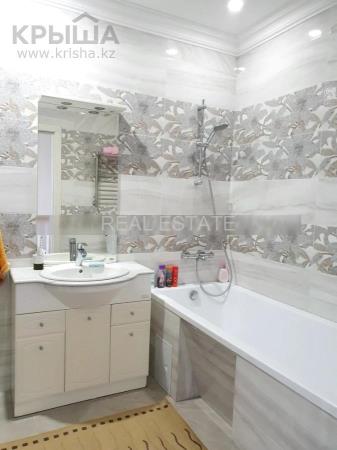 Фото Отдельный дом, 6 комн, 225м²