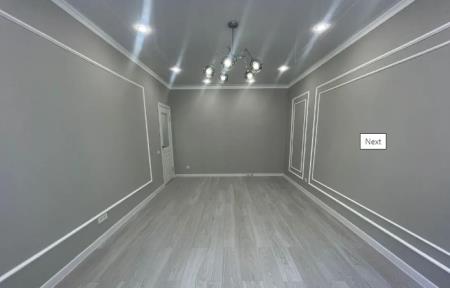 Фото Квартира, 2 комн, 55 м², 5/12 эт., 2022 г.п.
