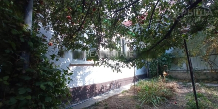 Фото Отдельный дом, 3 комн, 140м²