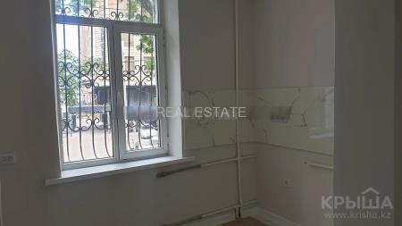 Фото Квартира, 3 комн, 65 м², 2/2 эт., 1965 г.п.