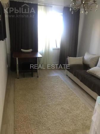 Фото Квартира, 2 комн, 43 м², 3/5 эт., 1975 г.п.