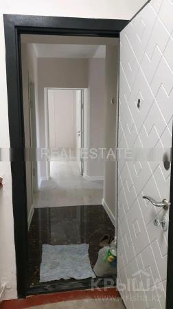 Фото Квартира, 3 комн, 65 м², 2/2 эт., 1965 г.п.