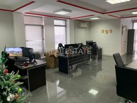 Фото Коммерческая недвижимость, 96 м²