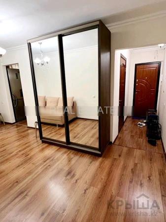 Фото Квартира, 3 комн, 60 м², 2/5 эт., 1974 г.п.