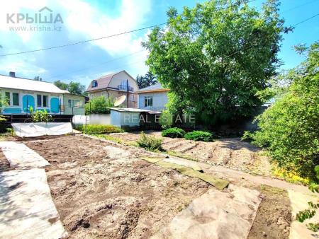 Фото Участок