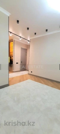 Фото Квартира, 2 комн, 60 м², 1/3 эт., 2022 г.п.