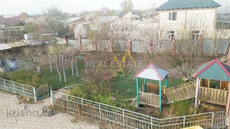 Фото Участок