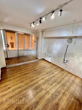 Фото Образование, развлечения, 33 м²