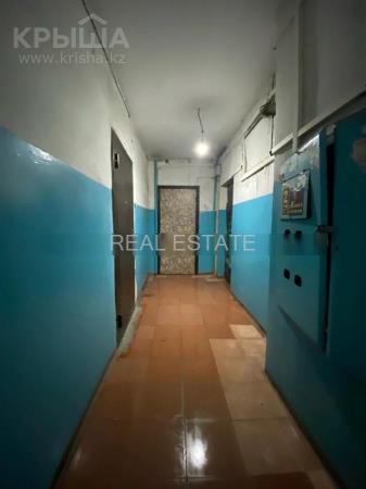 Фото Квартира, 1 комн, 40 м², 2/12 эт., 2000 г.п.