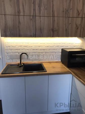 Фото Квартира, 3 комн, 52.7 м², 2/3 эт., 1960 г.п.