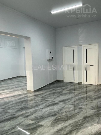 Фото Развлечения, 90 м²