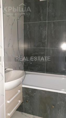 Фото Квартира, 3 комн, 65 м², 2/2 эт., 1965 г.п.