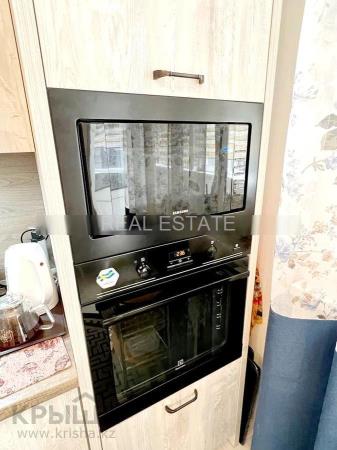 Фото Квартира, 3 комн, 90.6 м², 1/3 эт., 2019 г.п.