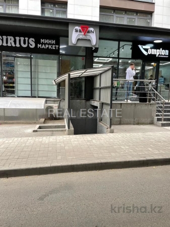 Фото Офисы, 51.2 м²