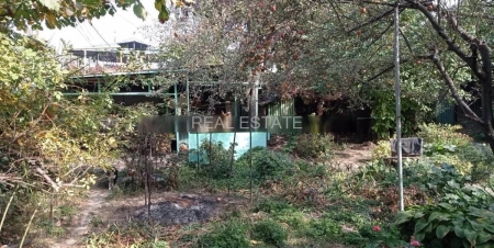 Фото Отдельный дом, 3 комн, 140м²