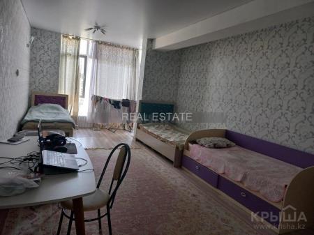 Фото Квартира, 2 комн, 57 м², 4/5 эт., 2020 г.п.