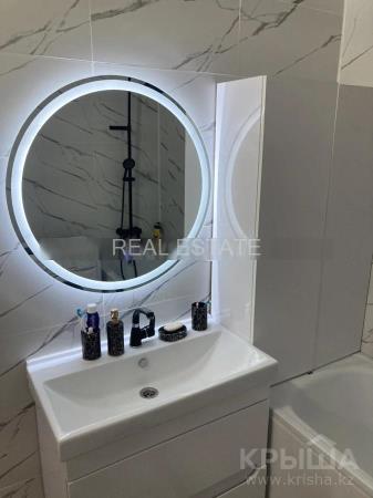 Фото Квартира, 1 комн, 41 м², 5/8 эт., 2017 г.п.