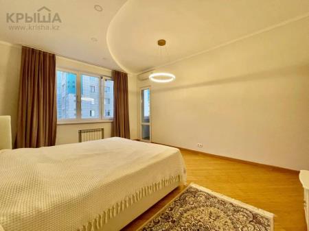 Фото Квартира, 4 комн, 149.8 м², 12/20 эт., 2006 г.п.