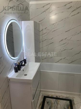 Фото Квартира, 1 комн, 41 м², 5/8 эт., 2017 г.п.