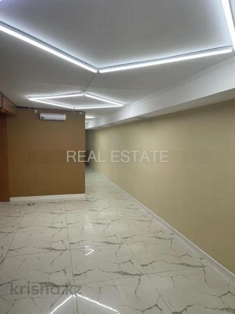 Фото Свободное назначение, офисы, магазины и бутики, 170 м²