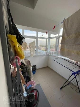 Фото Квартира, 3 комн, 115 м², 10/17 эт., 2014 г.п.