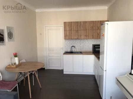 Фото Квартира, 3 комн, 52.7 м², 2/3 эт., 1960 г.п.