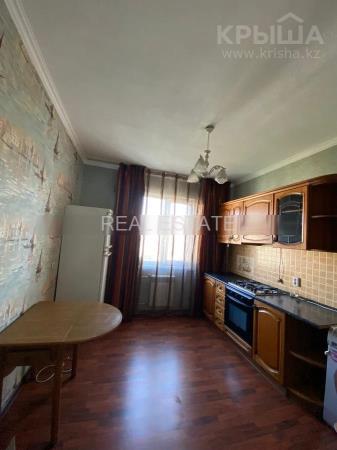 Фото Квартира, 2 комн, 64.6 м², 5/6 эт., 2008 г.п.