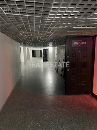 Фото Офисы, 51.2 м²