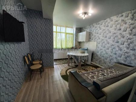 Фото Квартира, 2 комн, 57 м², 4/5 эт., 2020 г.п.