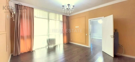 Фото Квартира, 2 комн, 49.2 м², 2/12 эт., 2012 г.п.