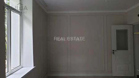 Фото Квартира, 3 комн, 65 м², 2/2 эт., 1965 г.п.