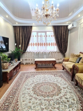 Фото Отдельный дом, 4 комн, 250м²