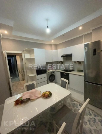 Фото Квартира, 2 комн, 67 м², 8/9 эт., 1989 г.п.