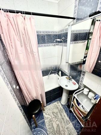 Фото Квартира, 2 комн, 54 м², 5/5 эт., 1976 г.п.