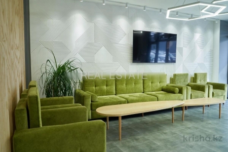 Фото Офисы, салоны красоты, 25 м²