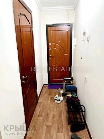 Фото Квартира, 3 комн, 60 м², 2/5 эт., 1974 г.п.