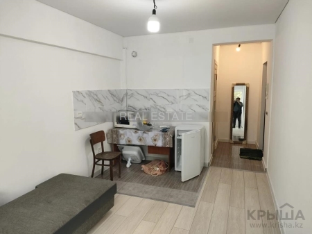 Фото Квартира, 1 комн, 22 м², 2/5 эт., 1982 г.п.