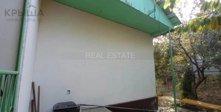 Фото Отдельный дом, 3 комн, 140м²