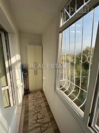 Фото Квартира, 2 комн, 54 м², 5/5 эт., 1976 г.п.