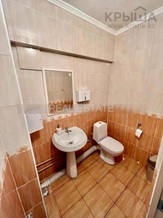 Фото Образование, развлечения, 33 м²