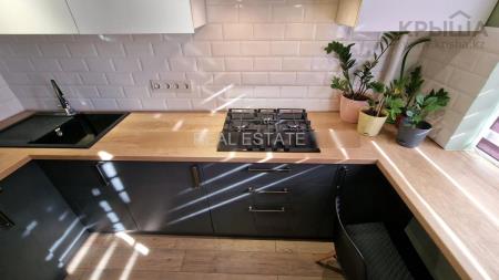 Фото Квартира, 2 комн, 63 м², 4/10 эт., 2019 г.п.