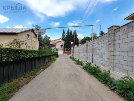 Фото Участок