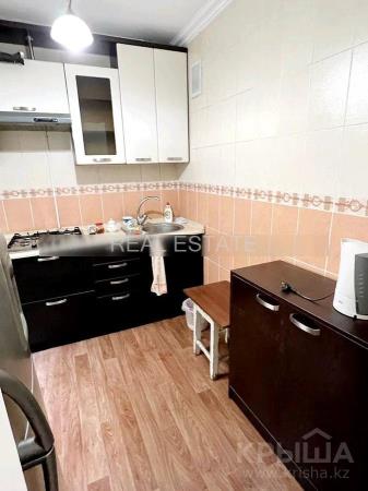 Фото Квартира, 3 комн, 60 м², 2/5 эт., 1974 г.п.