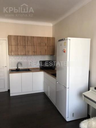 Фото Квартира, 3 комн, 52.7 м², 2/3 эт., 1960 г.п.