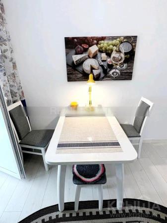 Фото Квартира, 3 комн, 90.6 м², 1/3 эт., 2019 г.п.