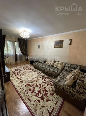 Фото Квартира, 3 комн, 63 м², 2/5 эт., 1975 г.п.